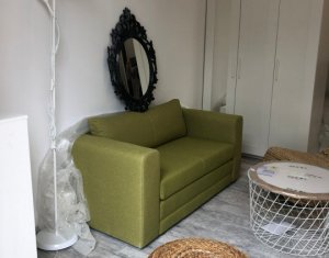 , 23m2 dans Cluj-napoca, zone Centru