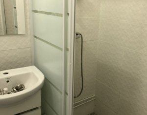 Appartement 1 chambres à vendre dans Cluj-napoca, zone Centru