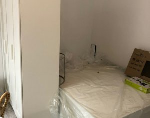 Appartement 1 chambres à vendre dans Cluj-napoca, zone Centru