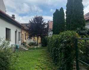 Maison 3 chambres à louer dans Cluj-napoca, zone Grigorescu