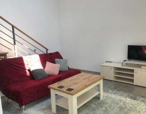 , 65m2 dans Cluj-napoca, zone Grigorescu