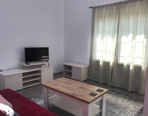 Maison 3 chambres à louer dans Cluj-napoca, zone Grigorescu