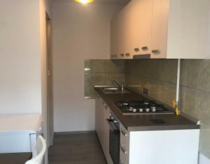 Maison 3 chambres à louer dans Cluj-napoca, zone Grigorescu