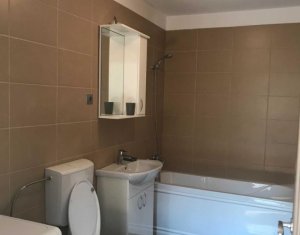 Maison 3 chambres à louer dans Cluj-napoca, zone Grigorescu