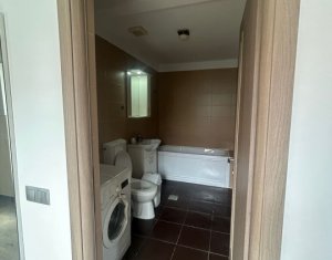 Maison 3 chambres à louer dans Cluj-napoca, zone Grigorescu