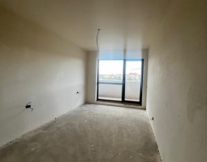 Appartement 4 chambres à vendre dans Cluj-napoca, zone Zorilor