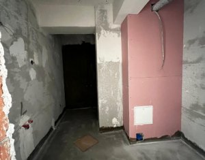 Duplex et 10+11, 3 dorm, 3 bai, Su 110mp + 64mp terase, ansamblul Wings 