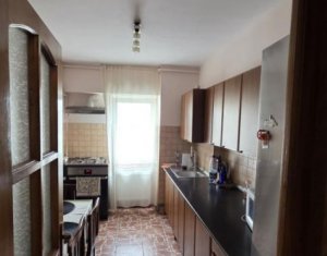 , 70m2 in Cluj-napoca, zona Manastur