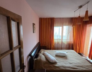 De vanzare apartament 3 camere, zona Primaverii, Manastur