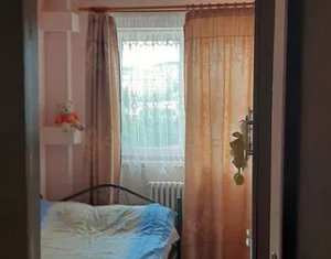 , 44m2 in Cluj-napoca, zona Manastur