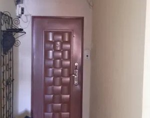 Apartament 2 Camere – Mănăștur, Zona Minerva