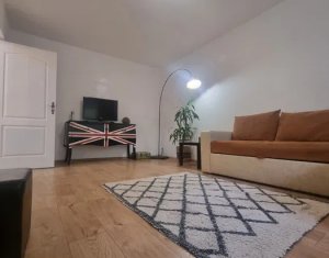 Lakás 3 szobák eladó on Cluj-napoca, Zóna Marasti