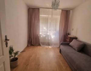 Lakás 3 szobák eladó on Cluj-napoca, Zóna Marasti