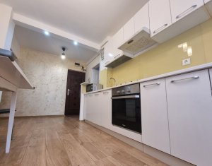 Lakás 3 szobák eladó on Cluj-napoca, Zóna Marasti