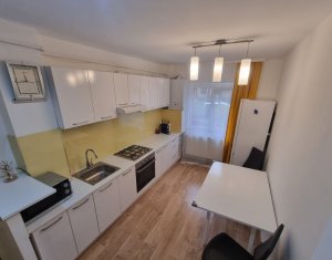 Lakás 3 szobák eladó on Cluj-napoca, Zóna Marasti