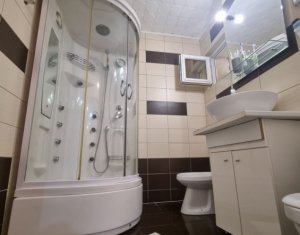 Lakás 3 szobák eladó on Cluj-napoca, Zóna Marasti