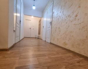 Lakás 3 szobák eladó on Cluj-napoca, Zóna Marasti