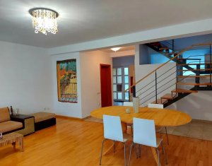 Ház 4 szobák kiadó on Cluj-napoca