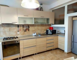 Ház 4 szobák kiadó on Cluj-napoca