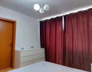 Ház 4 szobák kiadó on Cluj-napoca