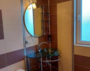 Ház 4 szobák kiadó on Cluj-napoca