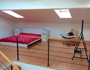 Ház 4 szobák kiadó on Cluj-napoca