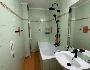 Lakás 2 szobák kiadó on Cluj-napoca, Zóna Gheorgheni