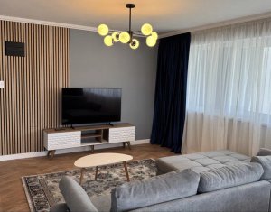 , 65m2 on Cluj-napoca, Zóna Gheorgheni