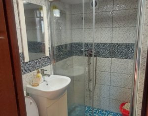Appartement 2 chambres à vendre dans Cluj-napoca, zone Centru