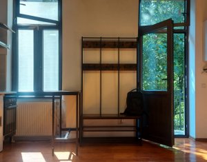 Appartement 2 chambres à vendre dans Cluj-napoca, zone Centru