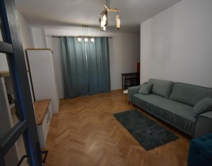 , 67m2 in Cluj-napoca, zona Centru
