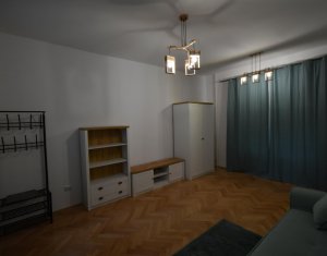 Appartement 2 chambres à vendre dans Cluj-napoca, zone Centru