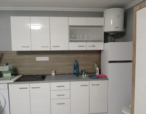 Studio à louer dans Cluj-napoca, zone Marasti