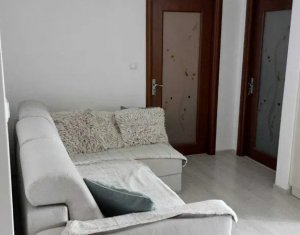 Lakás 3 szobák kiadó on Cluj-napoca