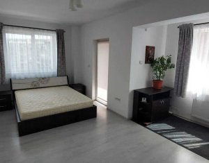 Lakás 3 szobák kiadó on Cluj-napoca