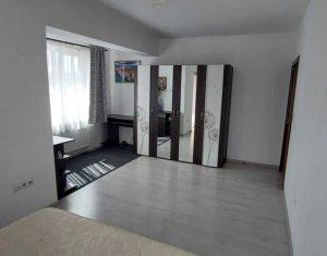 Lakás 3 szobák kiadó on Cluj-napoca