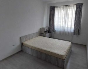 Lakás 3 szobák kiadó on Cluj-napoca