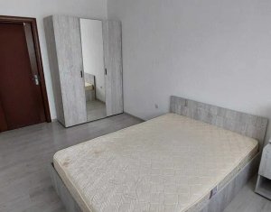 Lakás 3 szobák kiadó on Cluj-napoca