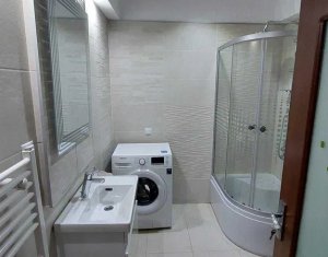 Lakás 3 szobák kiadó on Cluj-napoca