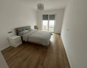 Lakás 2 szobák kiadó on Cluj-napoca, Zóna Iris