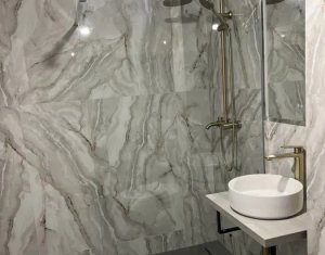 Lakás 2 szobák kiadó on Cluj-napoca, Zóna Iris