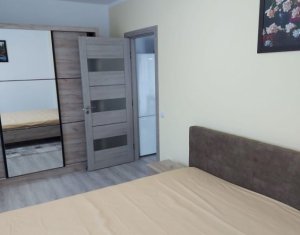 Appartement 3 chambres à louer dans Floresti