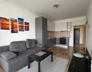 , 56m2 on Cluj-napoca, Zóna Centru