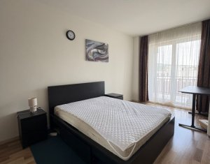 Lakás 2 szobák kiadó on Cluj-napoca, Zóna Centru