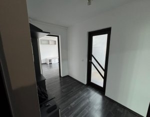 Lakás 2 szobák kiadó on Cluj-napoca, Zóna Marasti