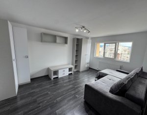 , 52m2 on Cluj-napoca, Zóna Marasti