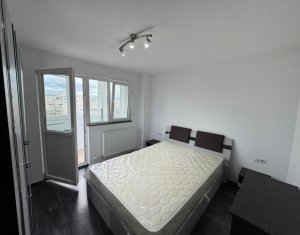 Lakás 2 szobák kiadó on Cluj-napoca, Zóna Marasti