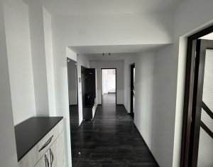 Lakás 2 szobák kiadó on Cluj-napoca, Zóna Marasti