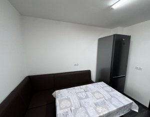 Lakás 2 szobák kiadó on Cluj-napoca, Zóna Marasti