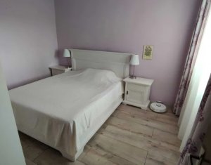 Lakás 3 szobák eladó on Cluj-napoca, Zóna Manastur